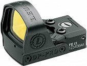 Прицел коллиматорный Leupold DeltaPoint Pro 2.5 MOA (без крепления)