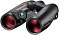 Бинокль-дальномер Leica Geovid Pro SE 10x42