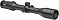 Прицел Meopta MeoStar R1 1,5-6x42 RD (BDC-3)