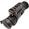 Тепловизионный прицел ATAK OT22-25