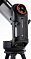 Телескоп Celestron NexStar Evolution 6