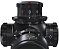 Прицел Kahles K318i CCW 3,5-18x50 SKMR4 RSW (10709)