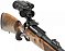 Цифровой прицел ATAK ES3-LRF PRO (70-850)