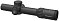 Прицел Vector Continental х10 1-10x28 ED FFP VET-CTR 
