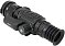 Тепловизионный прицел Arkon Arma LR50L
