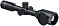 Тепловизионный прицел ATAK ET46-50LRF Tube