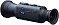 Тепловизор PARD Leopard 640 LRF