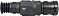 Тепловизионный прицел Arkon Arma LR50L