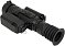 Тепловизионный прицел Fortuna General 2 50L6R LRF 3000