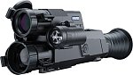 Мультиспектральный прицел Pard Landsat 480 Compact 
