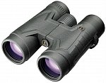 Бинокль Leupold BX-2 Acadia 8x42