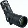 Зрительная труба Celestron Hummingbird 7-22x50 ED Micro