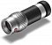 Монокль Leica Monovid 8x20 Silverline