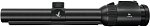 Прицел Swarovski Z6i 1-6x24 (шина) SR 4A-I с подсветкой