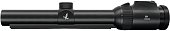 Прицел Swarovski Z6i 1-6x24 (шина) SR 4A-I с подсветкой