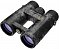 Бинокль Leupold BX-4 Pro Guide HD 10х42 Kryptek Typhon black