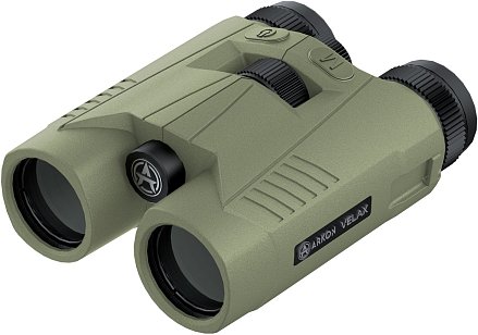 Бинокль-дальномер Arkon Velax 3K 8x42