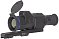 Тепловизионный прицел Gaut Spinel TS 350L