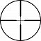 Прицел Leupold VX-2 4-12x50 (25,4mm) Duplex