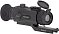 Тепловизионный прицел Gaut Jasper TS 225
