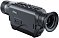 Тепловизор ATAK HT12-16
