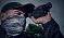 Тепловизор ATAK HT16-35LRF