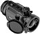 Тепловизионная насадка Lzirtek Vesna 650L LRF