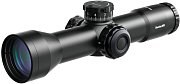 Прицел Dedal DH 10х42 (34 mm) MRH-L9