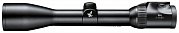 Прицел Swarovski Z6i II 2-12x50 (шина) SR 4A-I с подсветкой