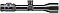 Прицел Carl Zeiss Victory V8 RS 2.8-20x56 (36mm) #60 ASV LongRange E