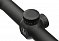 Прицел Leupold VX-Freedom 3-9х40 (25,4 мм) CDS Tri-MOA