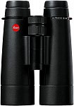 Бинокль Leica Ultravid 10x50 HD-Plus