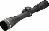 Прицел Leupold VX-Freedom 4-12х40 (25,4 мм) CDS Tri-MOA