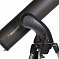 Телескоп Celestron NexStar 130 SLT