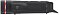 Тепловизор EATECH SJ660LZ