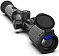 Тепловизионный прицел Lzirtek Veles 650L