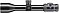 Прицел Carl Zeiss Victory V8 RS 2.8-20x56 (36mm) #60 ASV LongRange E