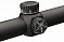 Прицел Leupold VX-Freedom AR 3-9x40 P5 TMR