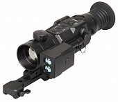 Тепловизионный прицел Dedal-T2.380 Hunter LRF v.5.1