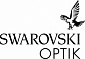 Swarovski Optik