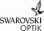 Swarovski Optik