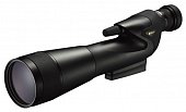 Зрительная труба Nikon Prostaff 5 Fieldscope 20-60x82 S