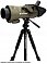 Зрительная труба Celestron TrailSeeker 80 Angled