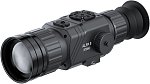 Тепловизионный прицел Arkon Alfa II HT50M