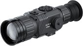 Тепловизионный прицел Arkon Alfa II HT50M