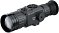 Тепловизионный прицел Arkon Alfa II HT50M