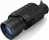 Цифровой монокуляр Pulsar Digiforce 860RT (6,5х50)