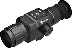 Тепловизионный прицел Arkon Alfa II LT25