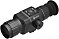 Тепловизионный прицел Arkon Alfa II LT25