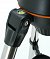 Телескоп Celestron NexStar 130 SLT